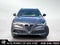 2024 Alfa Romeo Stelvio Ti