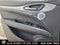 2024 Alfa Romeo Stelvio Ti