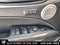 2024 Alfa Romeo Stelvio Ti
