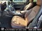 2024 Alfa Romeo Stelvio Ti