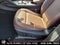 2024 Alfa Romeo Stelvio Ti