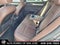 2024 Alfa Romeo Stelvio Ti