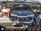 2024 Alfa Romeo Stelvio Ti