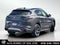 2024 Alfa Romeo Stelvio Ti