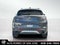 2024 Alfa Romeo Stelvio Ti