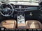 2024 Alfa Romeo Stelvio Ti