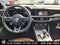 2024 Alfa Romeo Stelvio Ti