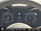 2024 Alfa Romeo Stelvio Ti