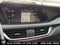 2024 Alfa Romeo Stelvio Ti