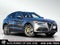 2019 Alfa Romeo Stelvio Ti Sport