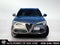 2019 Alfa Romeo Stelvio Ti Sport