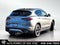 2019 Alfa Romeo Stelvio Ti Sport
