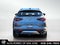 2019 Alfa Romeo Stelvio Ti Sport