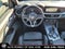2019 Alfa Romeo Stelvio Ti Sport