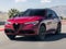 2022 Alfa Romeo Stelvio Veloce