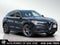 2020 Alfa Romeo Stelvio Ti