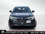 2020 Alfa Romeo Stelvio Ti