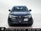 2020 Alfa Romeo Stelvio Ti