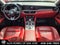 2020 Alfa Romeo Stelvio Ti