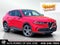 2024 Alfa Romeo Tonale Veloce