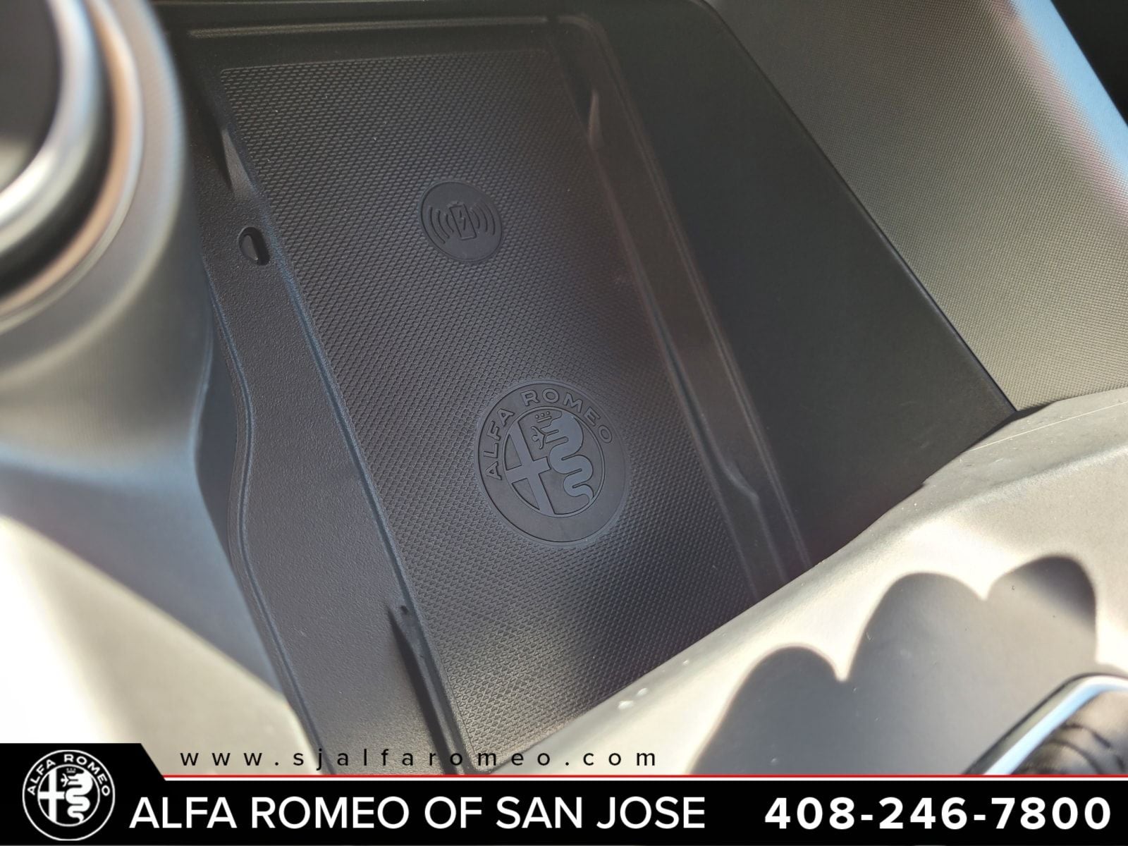 2024 Alfa Romeo Tonale Veloce