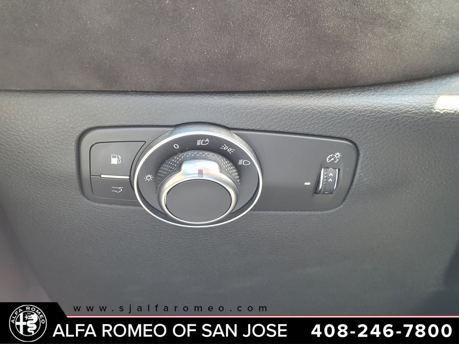 2024 Alfa Romeo Tonale Veloce