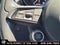 2024 Alfa Romeo Tonale Veloce