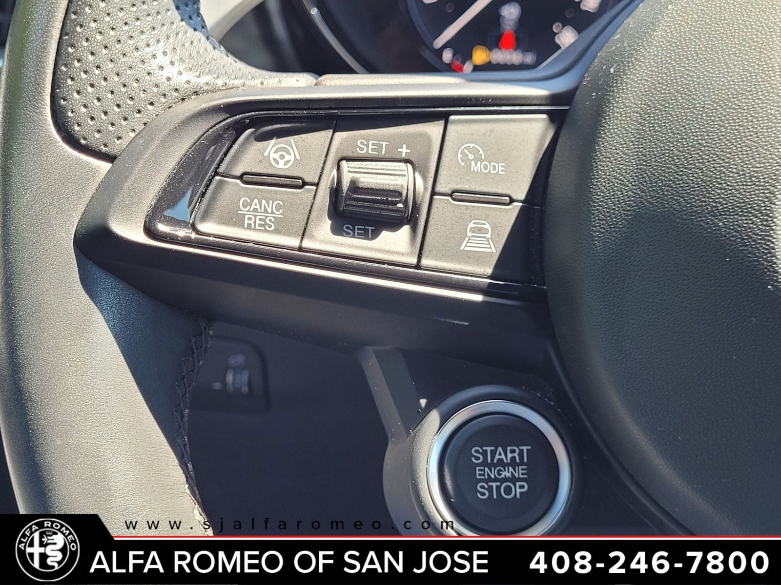 2024 Alfa Romeo Tonale Veloce