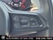 2024 Alfa Romeo Tonale Veloce