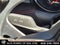 2024 Alfa Romeo Tonale Veloce
