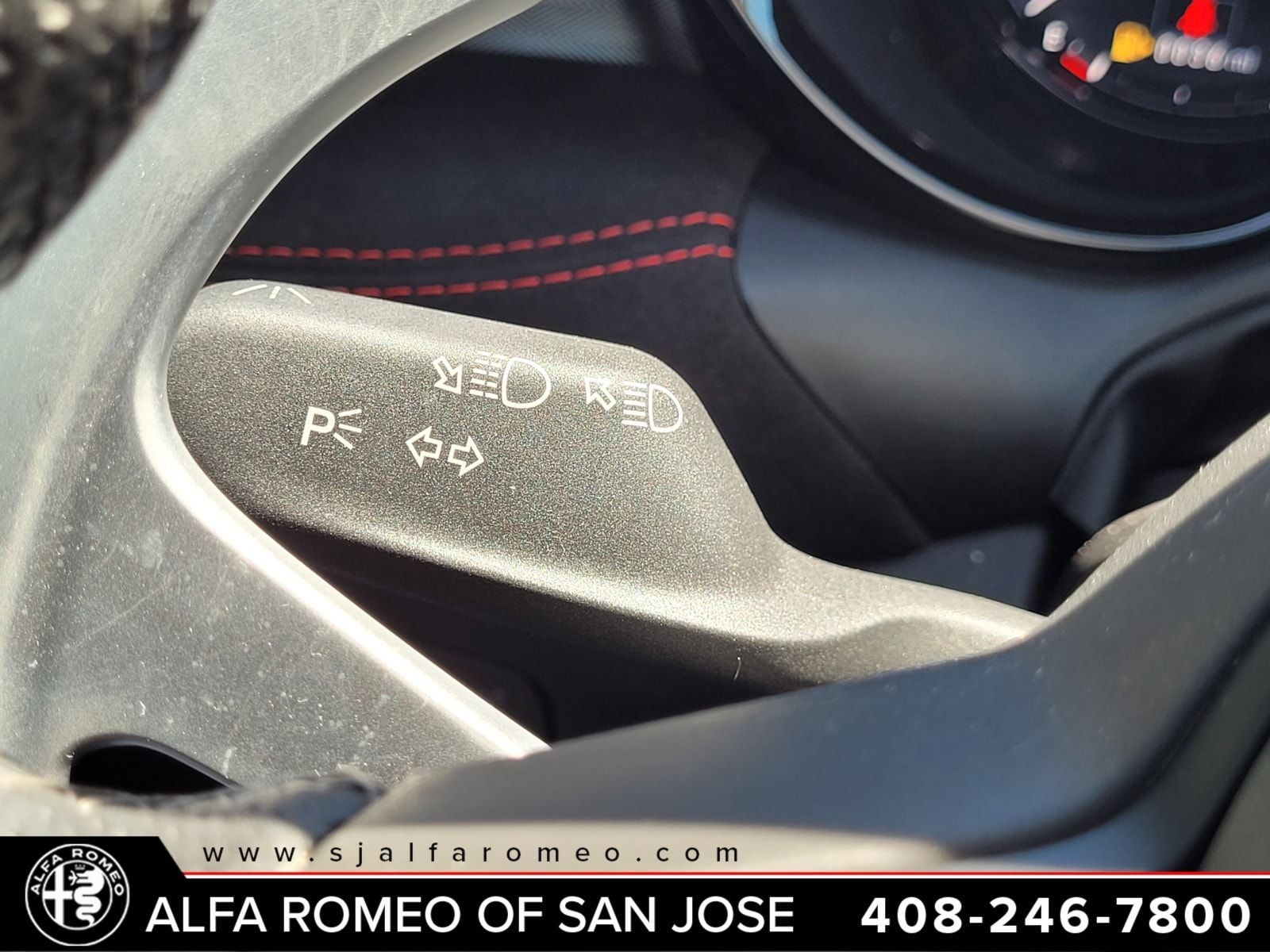 2024 Alfa Romeo Tonale Veloce