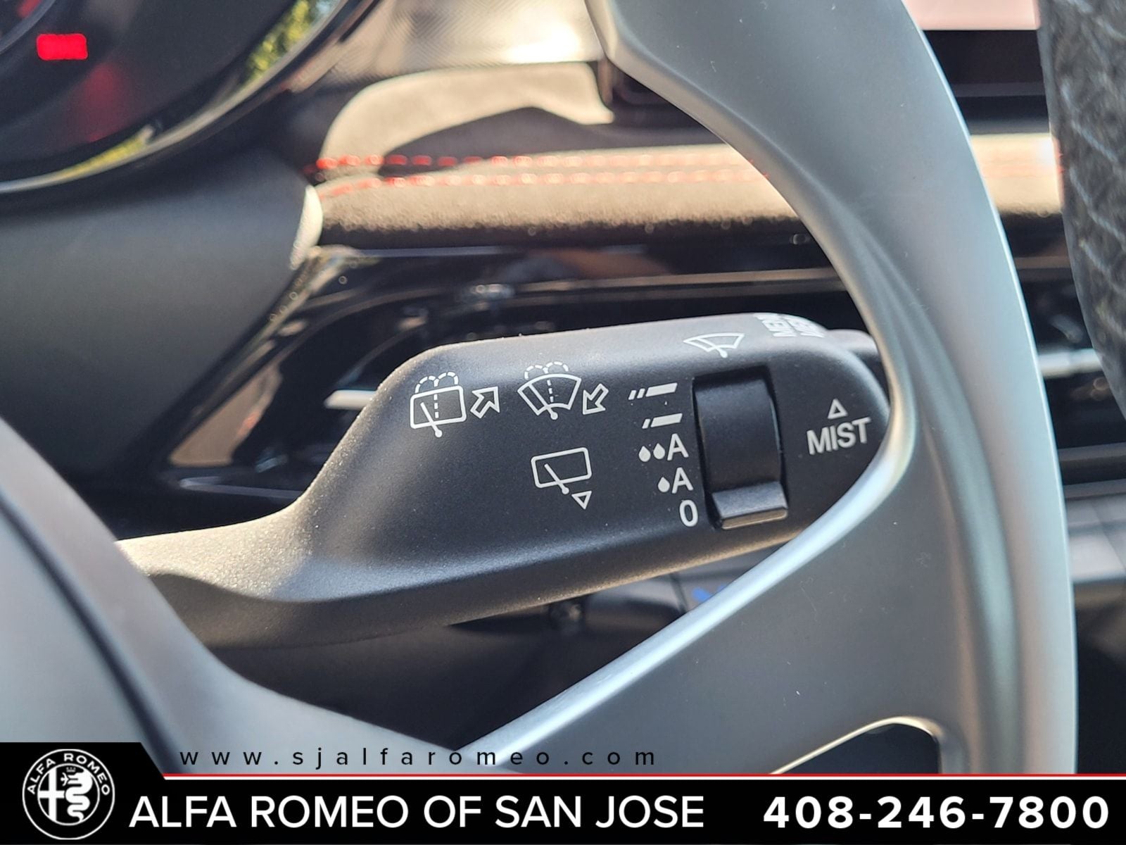 2024 Alfa Romeo Tonale Veloce
