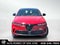 2024 Alfa Romeo Tonale Veloce