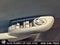 2024 Alfa Romeo Tonale Veloce