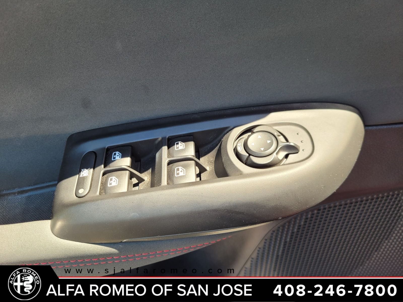 2024 Alfa Romeo Tonale Veloce