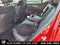 2024 Alfa Romeo Tonale Veloce