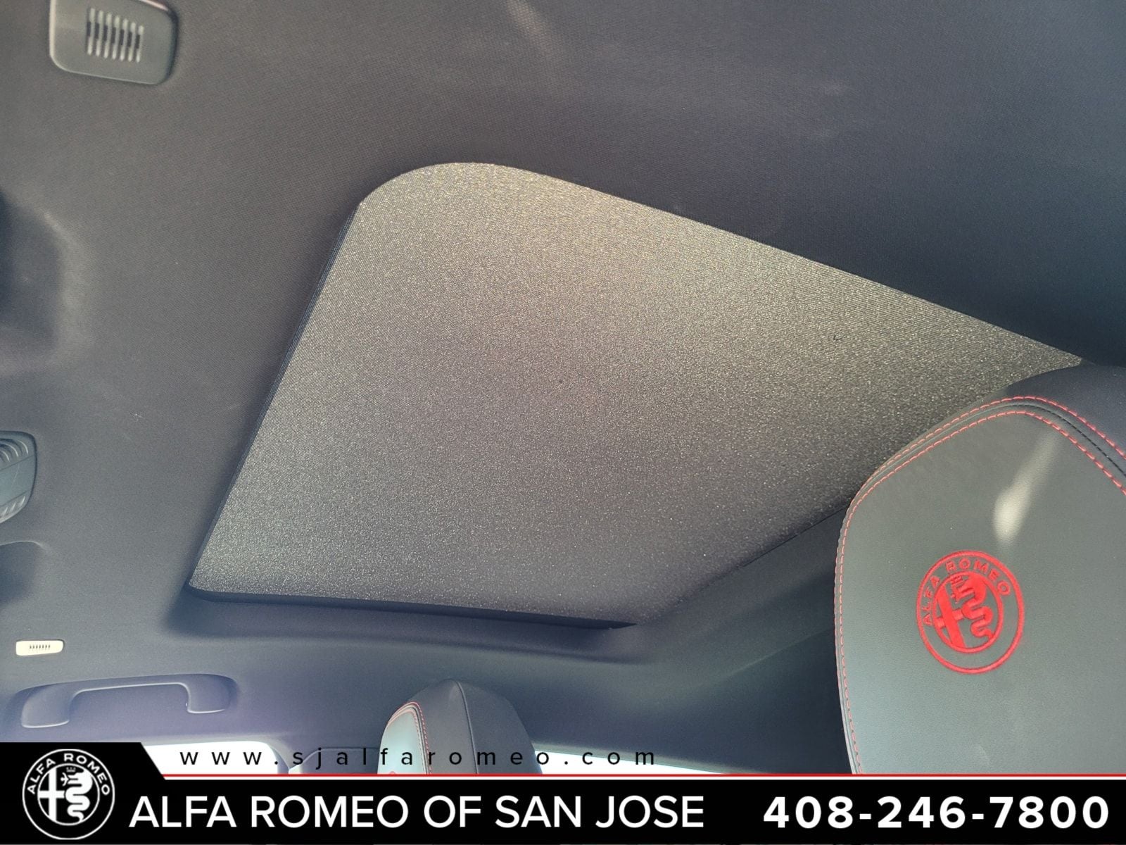 2024 Alfa Romeo Tonale Veloce