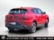2024 Alfa Romeo Tonale Veloce