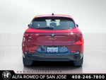 2024 Alfa Romeo Tonale Veloce