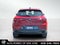 2024 Alfa Romeo Tonale Veloce