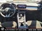 2024 Alfa Romeo Tonale Veloce