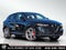 2024 Alfa Romeo Tonale Veloce