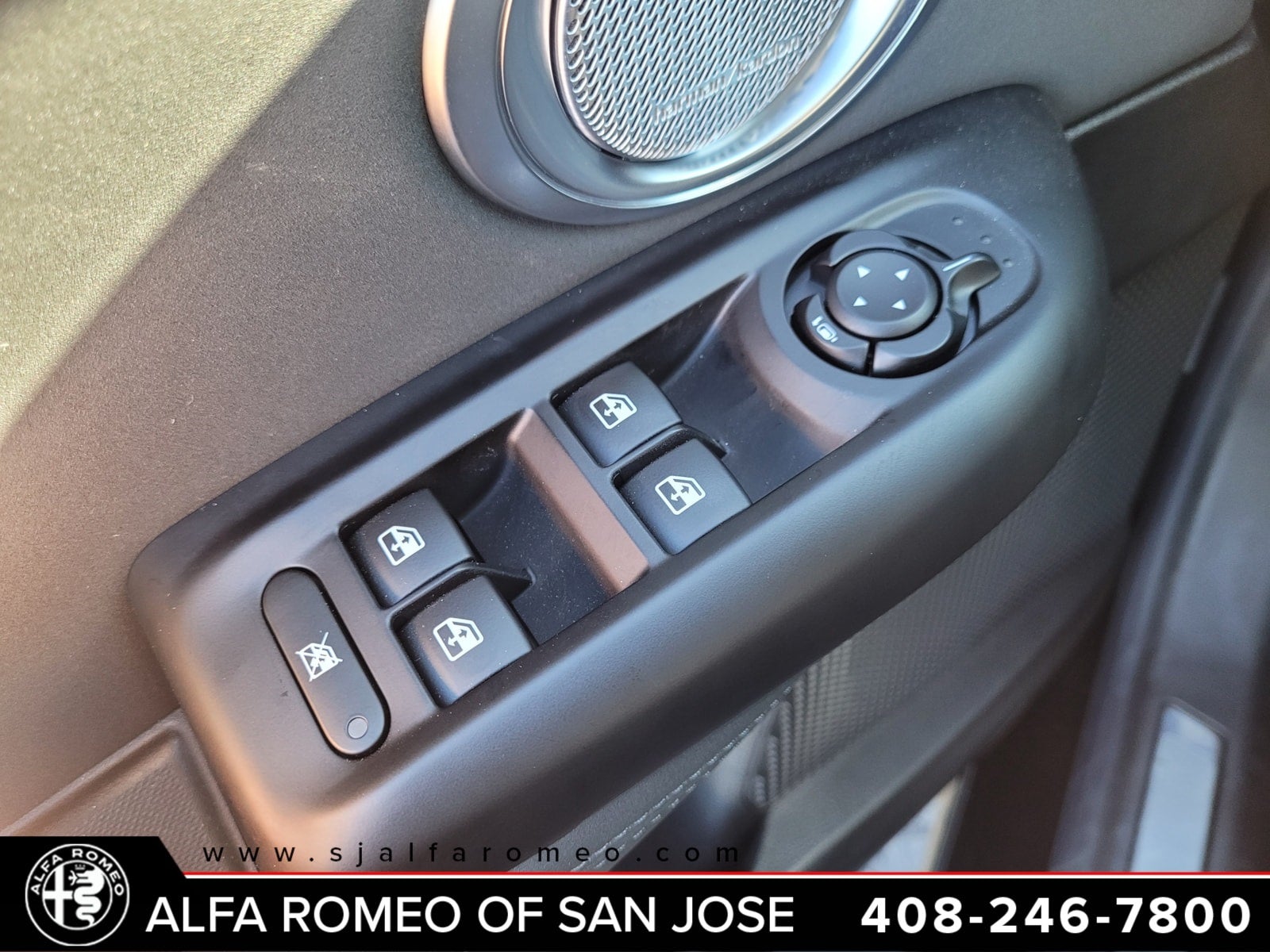 2024 Alfa Romeo Tonale Veloce