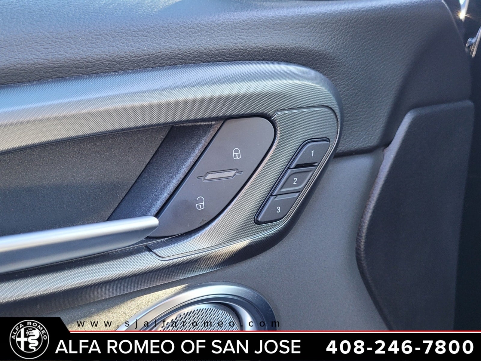 2024 Alfa Romeo Tonale Veloce