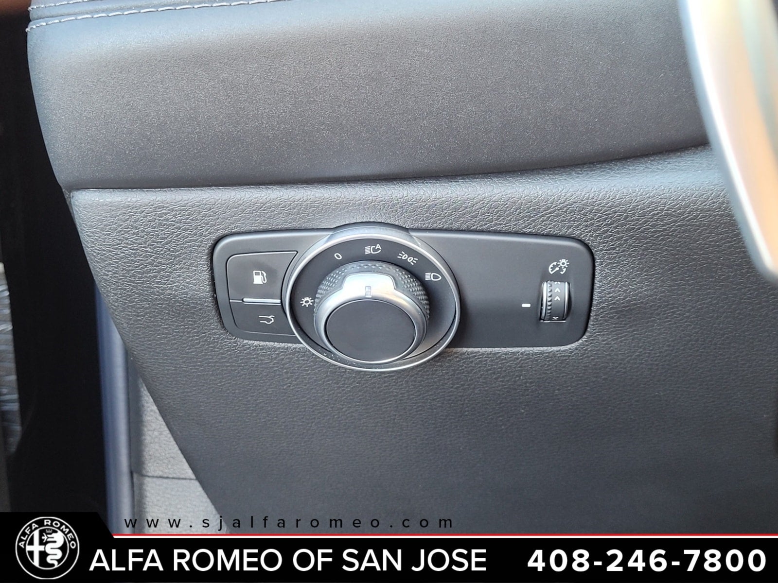 2024 Alfa Romeo Tonale Veloce