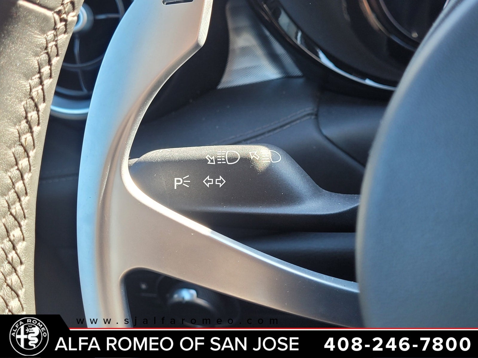 2024 Alfa Romeo Tonale Veloce