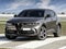 2024 Alfa Romeo Tonale Veloce