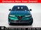 2025 Alfa Romeo Tonale Tributo Italiano Special Edition