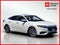 2019 Honda Insight Touring