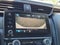 2019 Honda Insight Touring